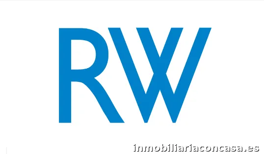 Robert White - Property Consultants & Real Estate in Benalmadena