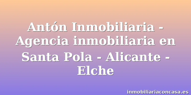 Imagen 1