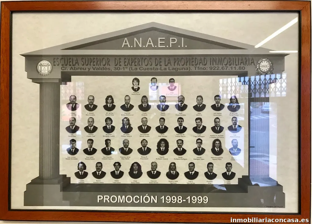 Imagen 3