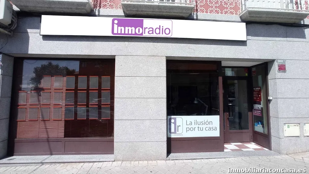Imagen 1
