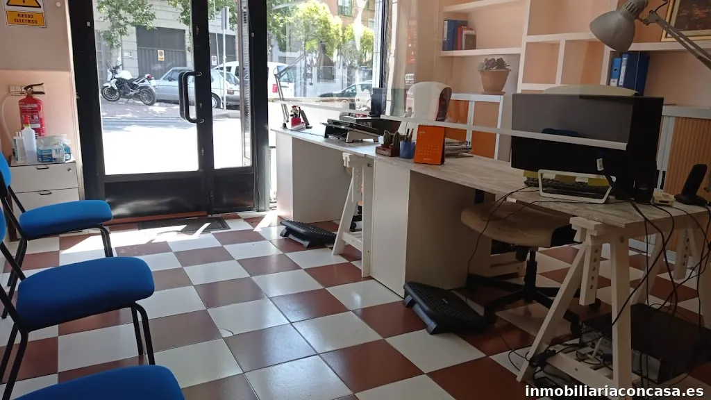 Imagen 4