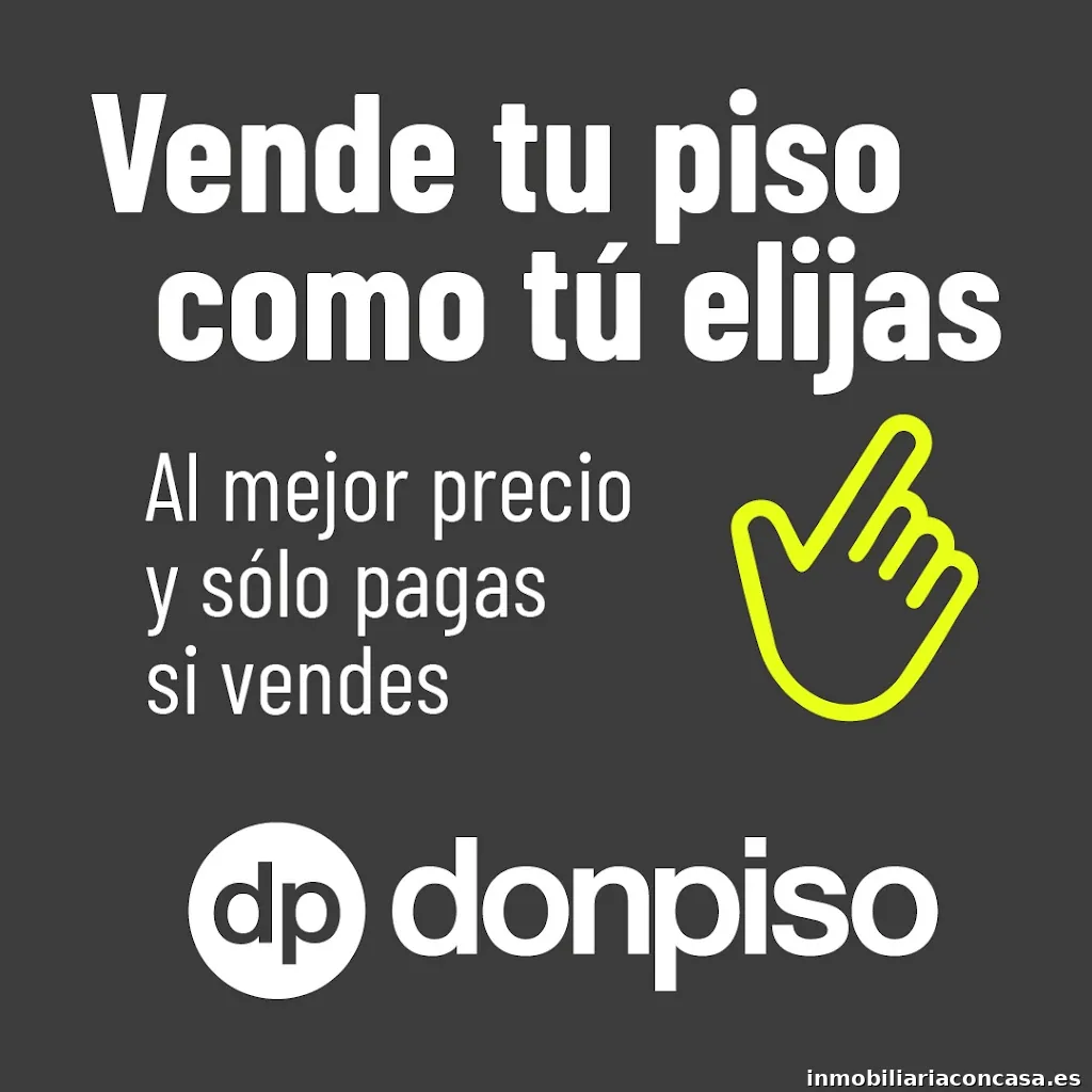 donpiso