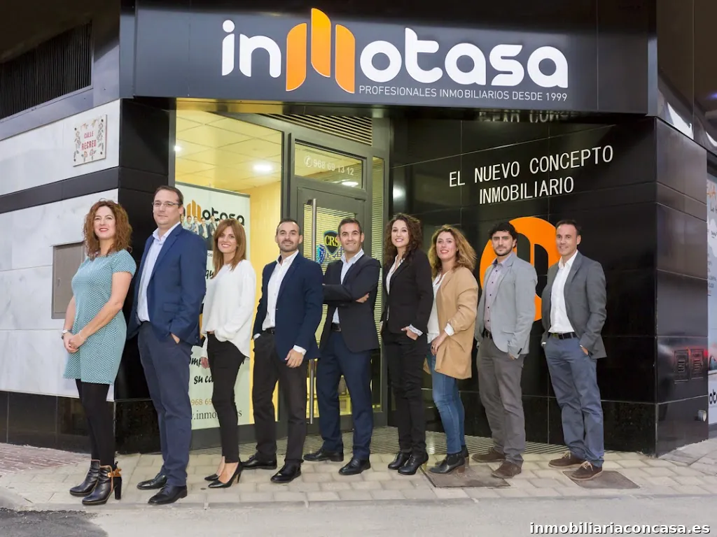 Imagen 2