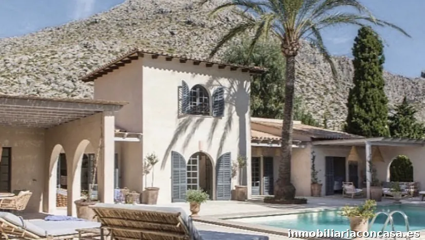 Morgan And Morgan Mallorca