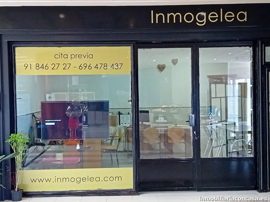 Imagen 1