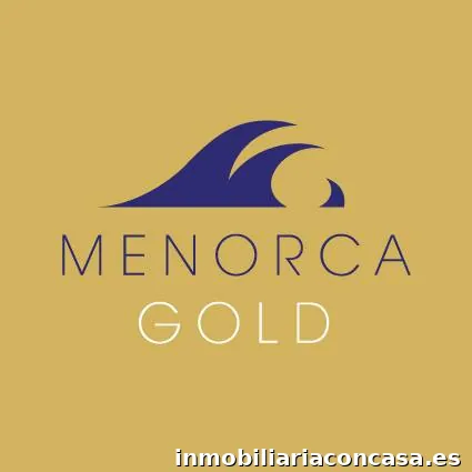 Menorca Gold