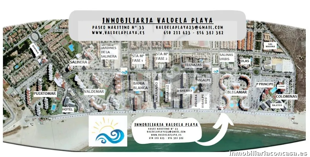 Imagen 2
