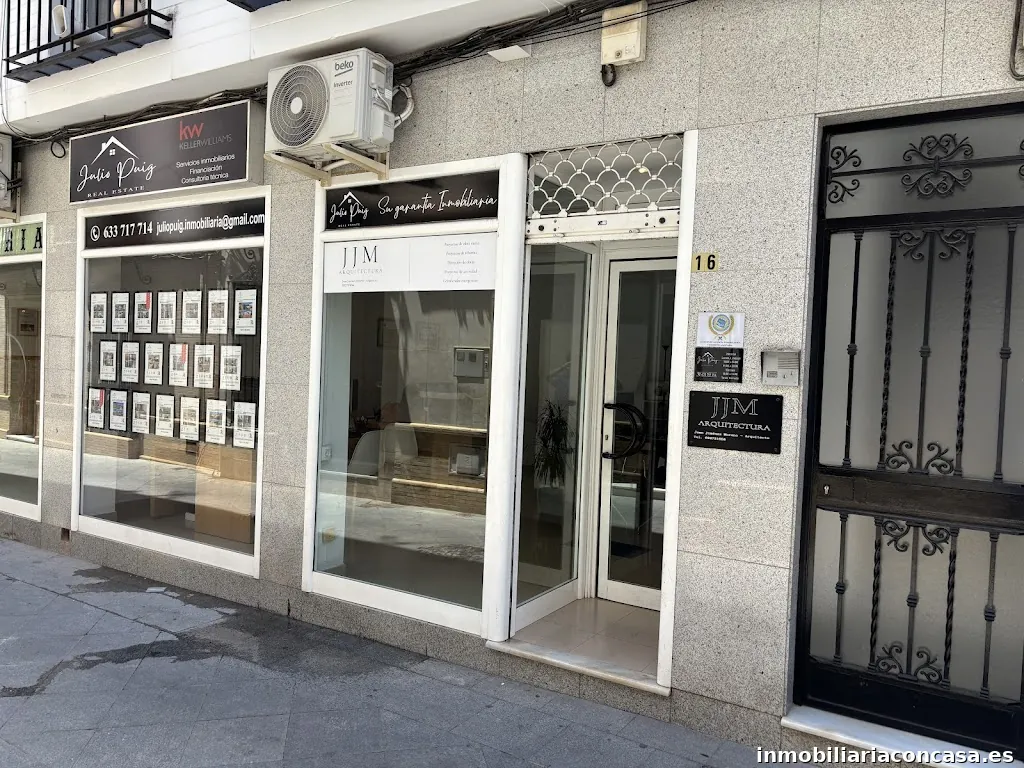 Imagen 2