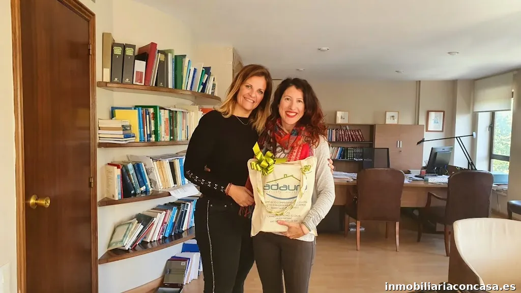 ADAURA ASSESSORS IMMOBILIARIS