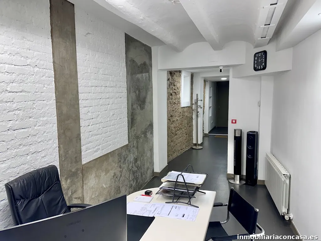 INMOBILIARIA PROFESSIONAL HOUSES - Agencia Inmobiliaria - Vende tu casa SIN PAGAR comisiones