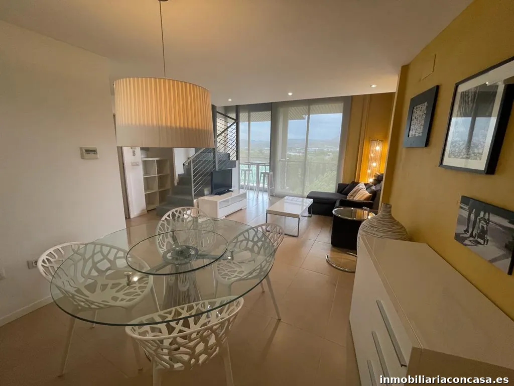 CINCASA GESTIONES INMOBILIARIAS