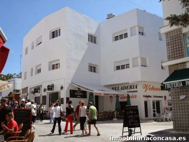 Imagen 2