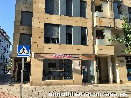 ACTIVA NORTE - Gestión Inmobiliaria, SL en Renedo de Piélagos