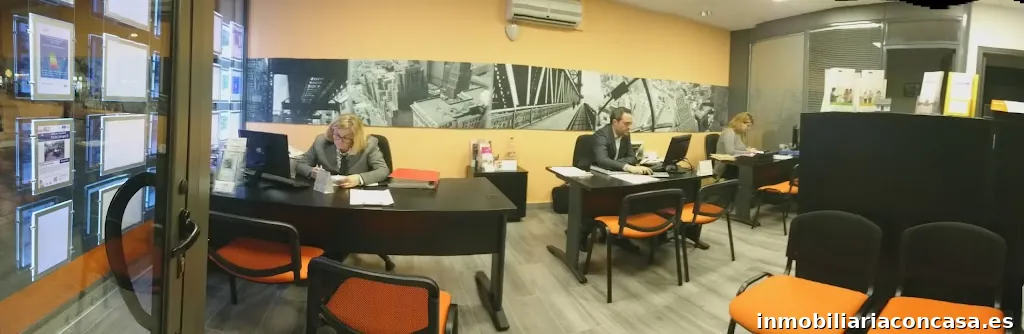 Imagen 2