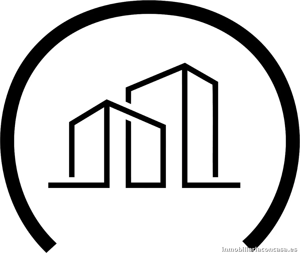 Inmobiliaria Castilla