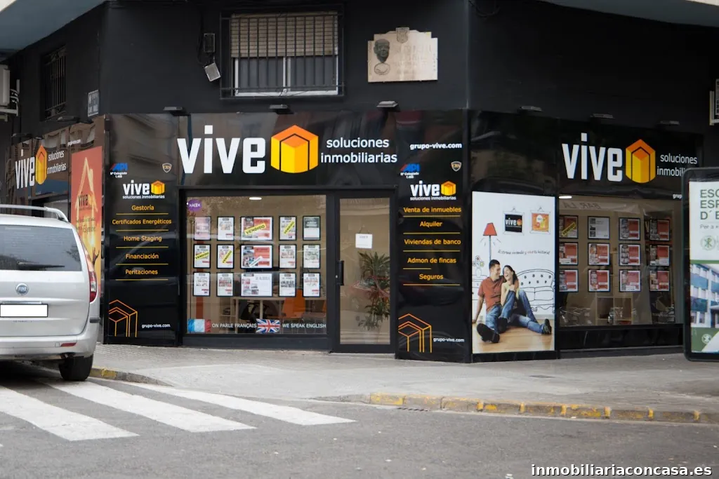 Imagen 2