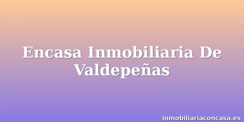 Imagen 1