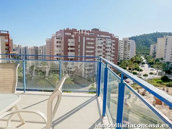 Imagen 3