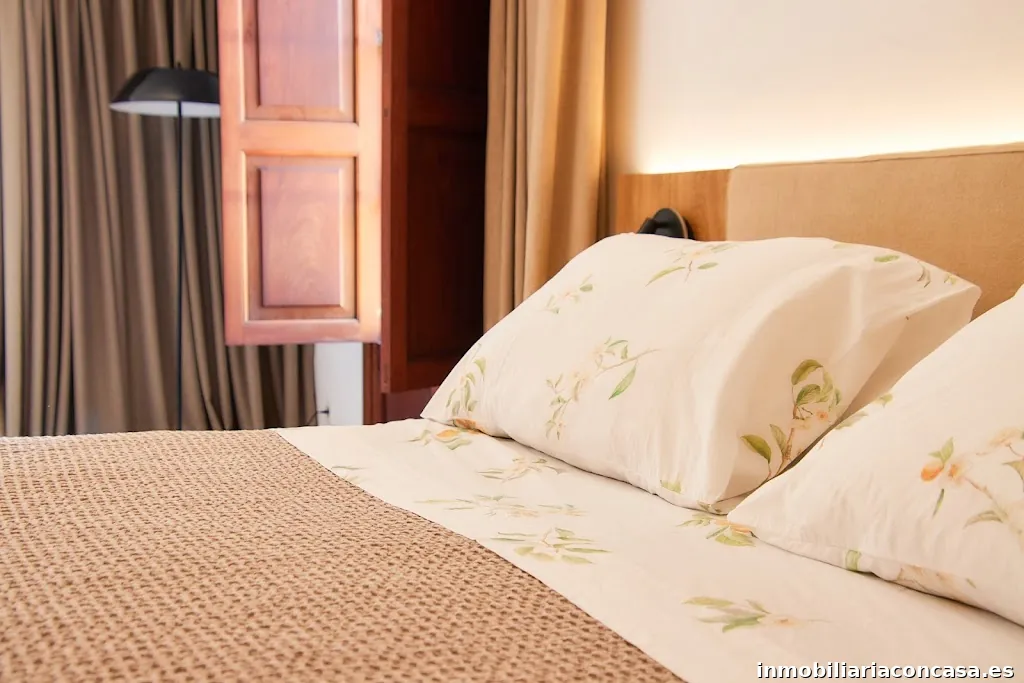 Sóller Holiday Rental