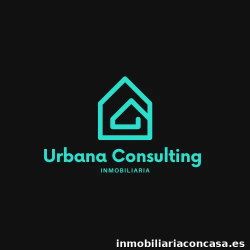 Urbana Agencia Inmobiliaria