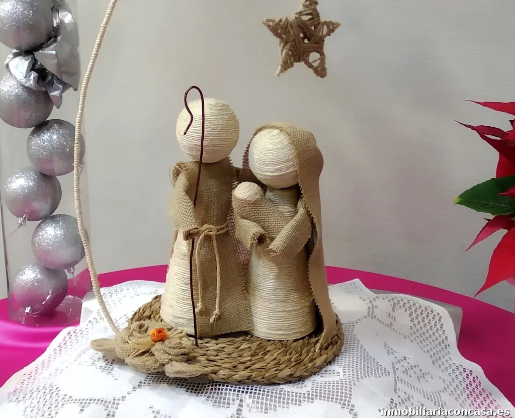 Gestores Inmobiliarios Torre Pacheco S L