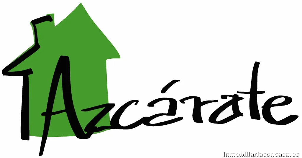 Inmobiliaria Azcarate