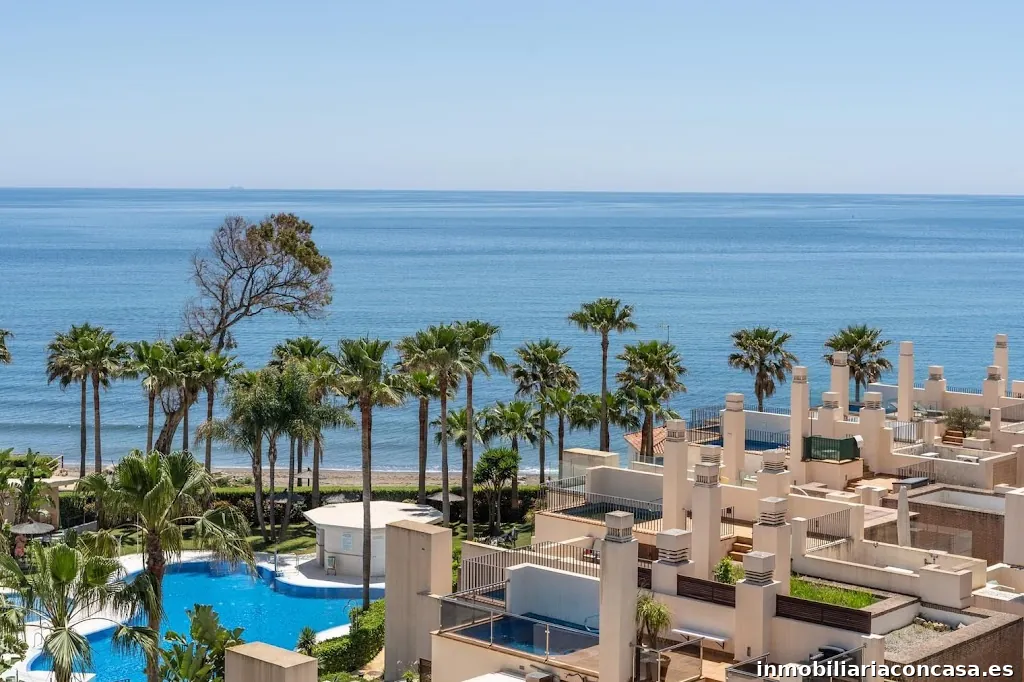 Costa Views Boutique Real Estate