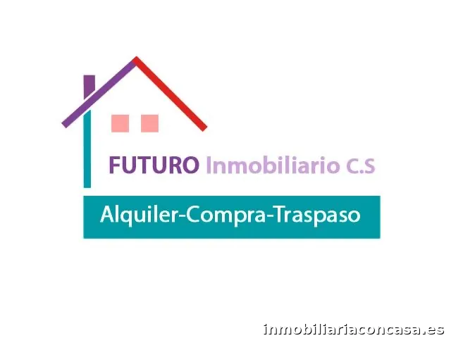 Futuro Inmobiliario C.S
