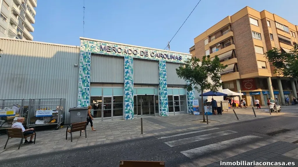 Imagen 2