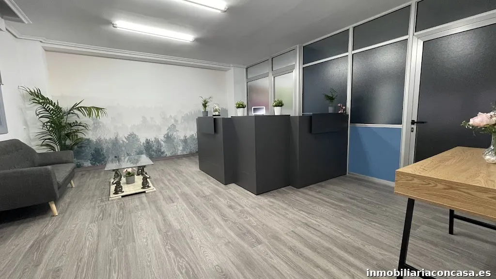 La tierruca grupo inmobiliario