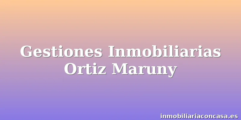 Imagen 1
