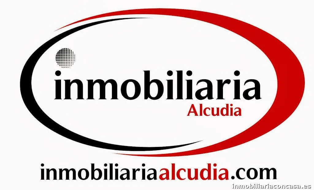 Inmobiliaria Alcudia.