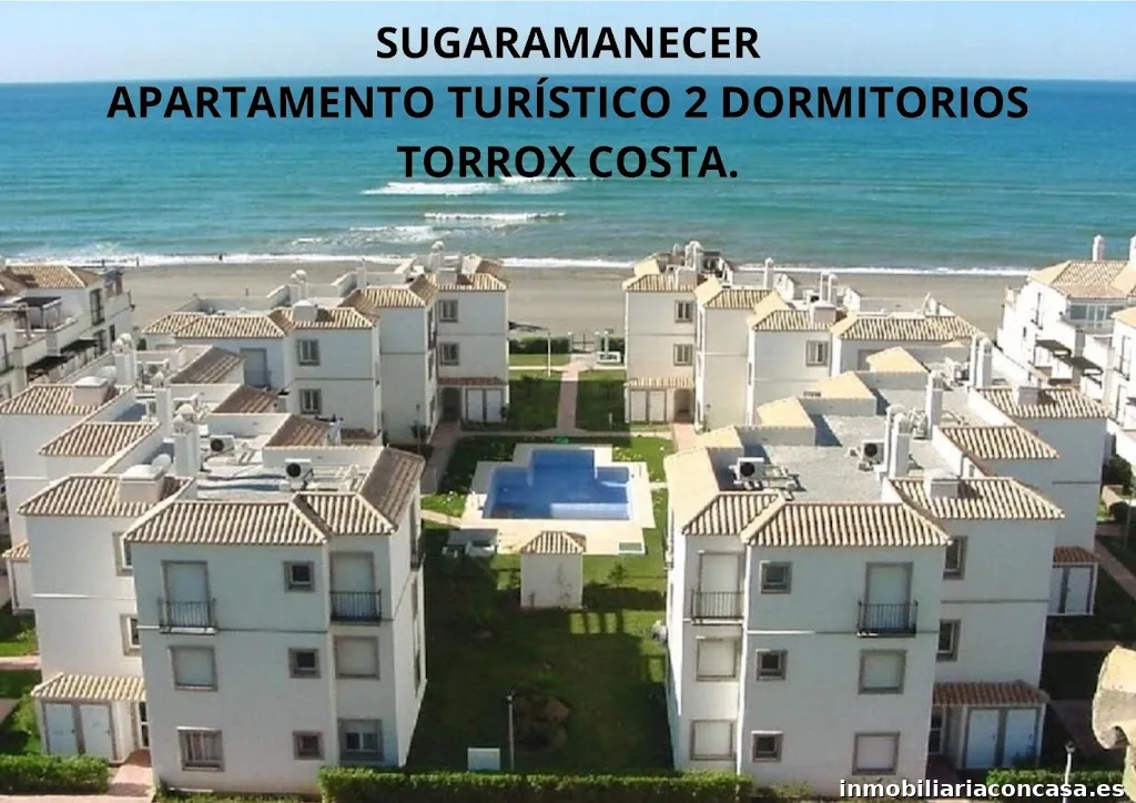 Inmobiliaria imperio gestión de inmuebles