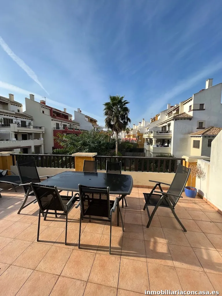 GRUPO TREBOL CONSULTING ESPAÑA