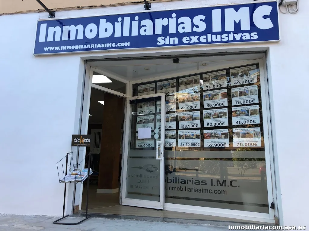 Imagen 1