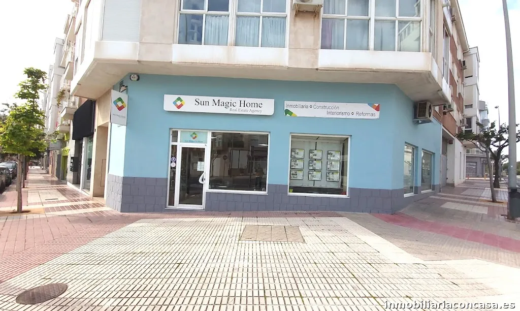 Imagen 2