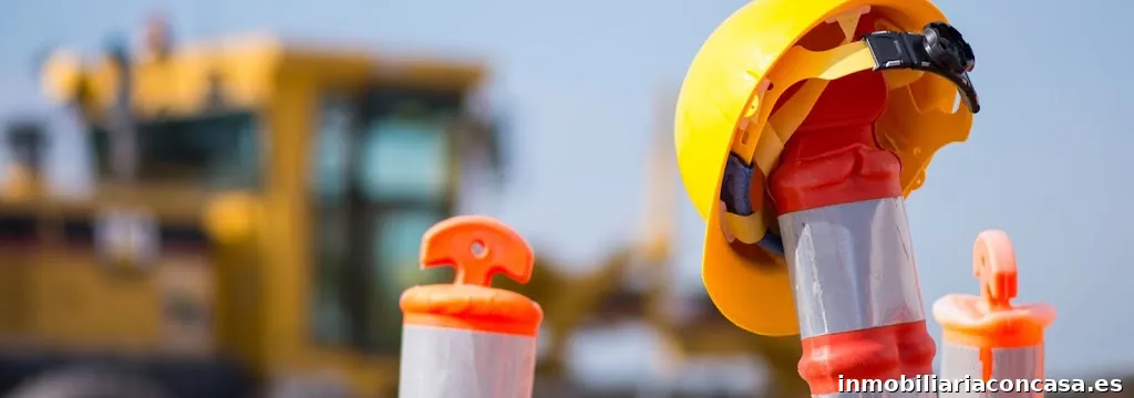 Construcciones Ramos 2006 SL