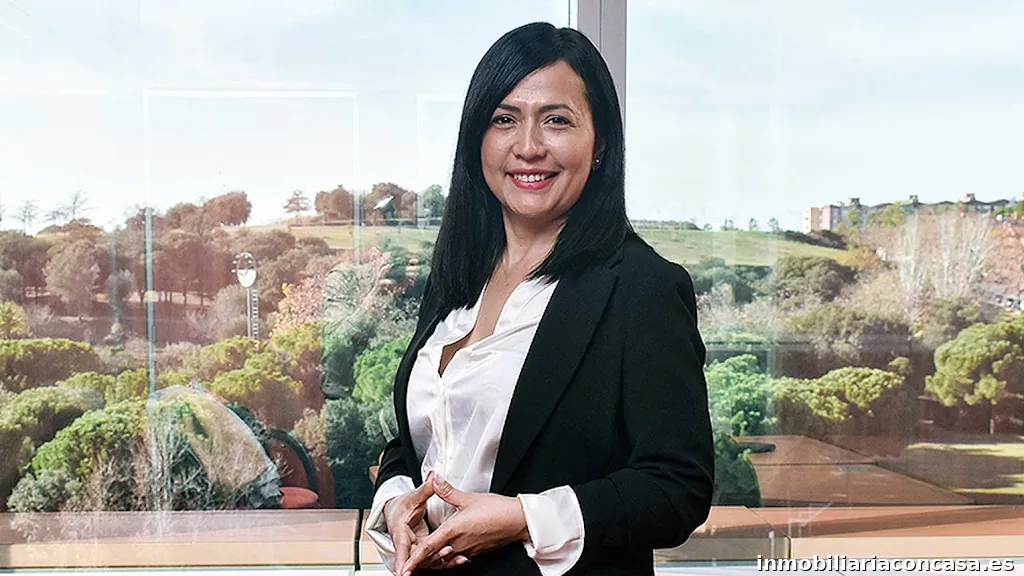 Fincas Nogales - Inmobiliaria en Sabadell compra y venta de pisos, locales, viviendas