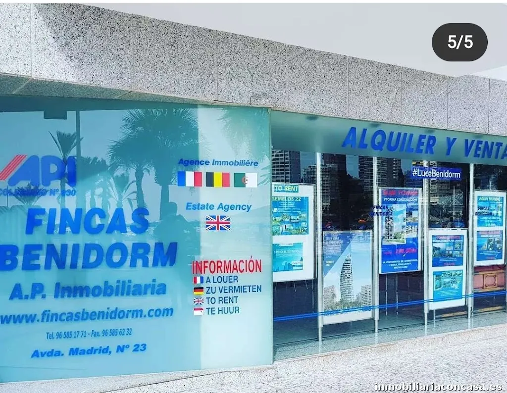 Imagen 1