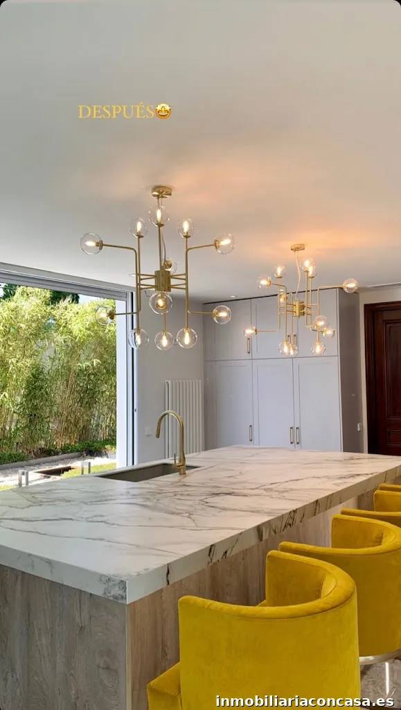 Cch Construcciones y Reformas