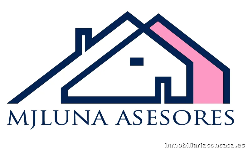 Mjluna Asesores