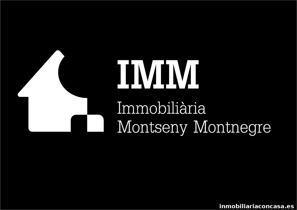 Immobiliària Montseny Montnegre