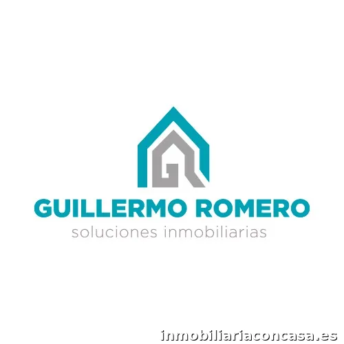 Inmobiliaria Grupo Romero