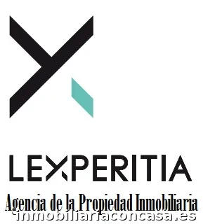 InmoLexperitia