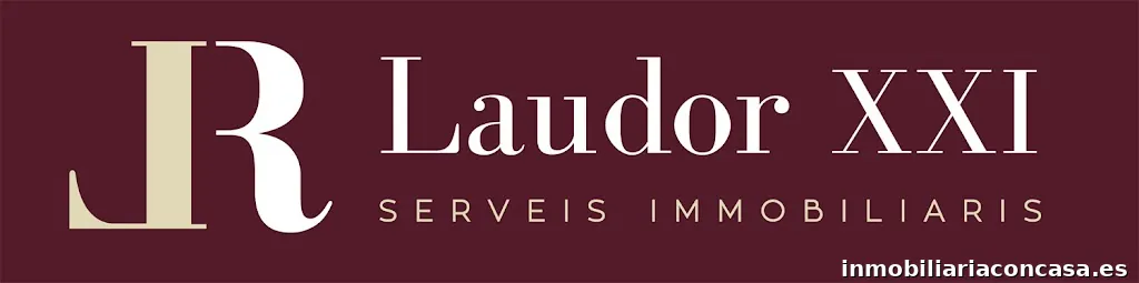 LAUDOR XXI, SL