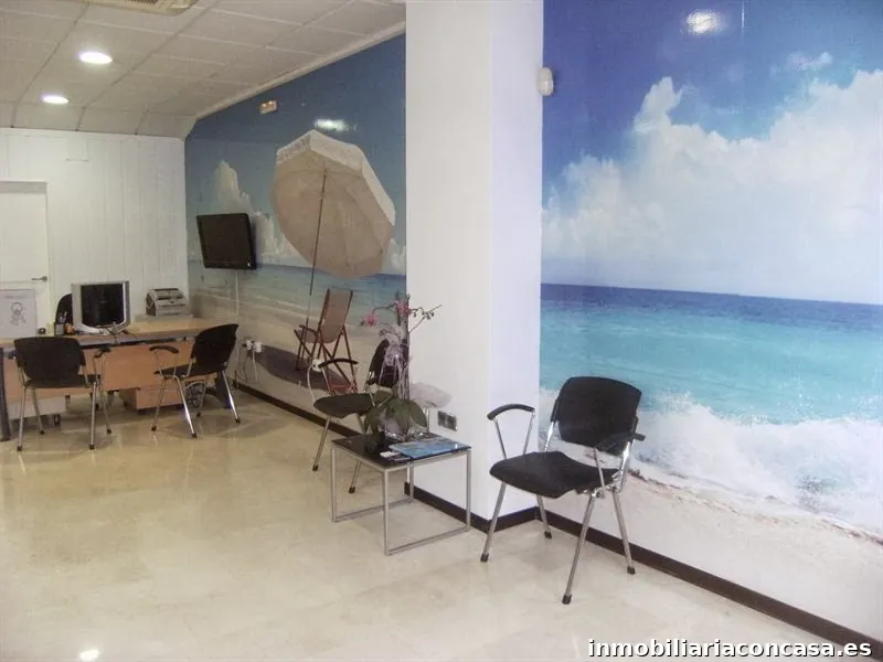 Imagen 3