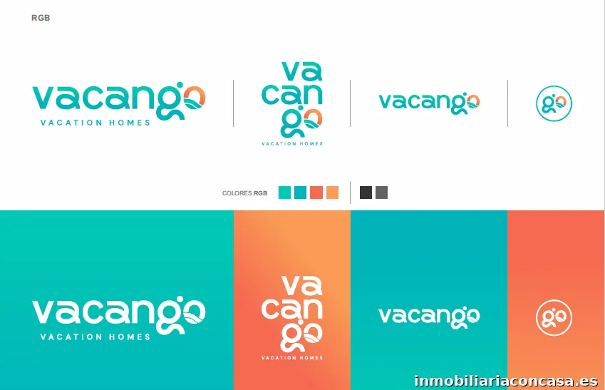 Vacango