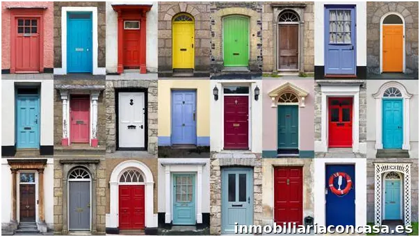 Tecnicasa Gestion De Viviendas SL