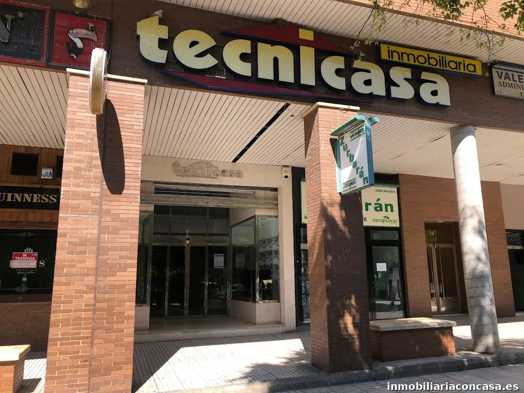 Imagen 3