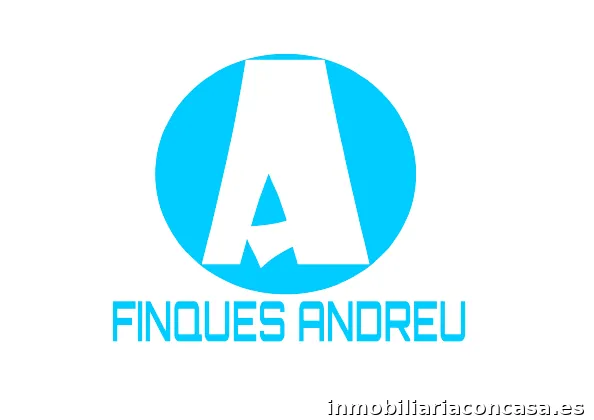 Fincas Andreu